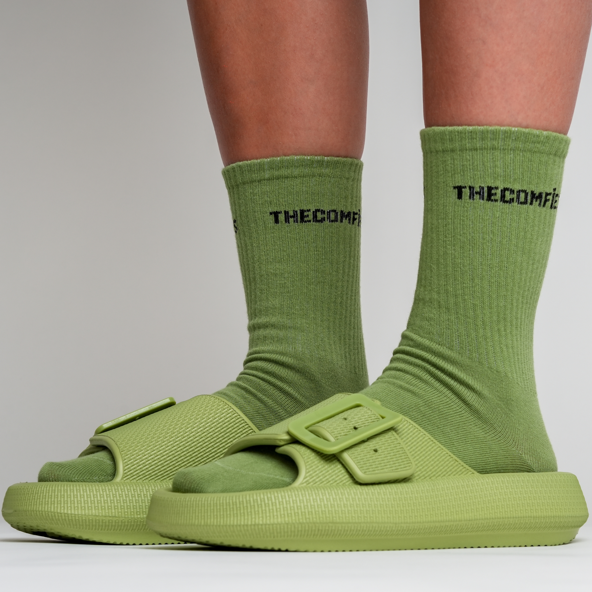 Light Green